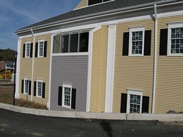 gal/2009 - New Senior Center/tn_203.JPG